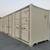 Shipping Container - Storage Containers - Cargo Boxes - Conex Trailers 8 thumbnail