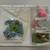 Bratz Slumber Party and Wintertime Wonderland Carrying Case- $5.99ea 2 thumbnail