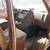 Chevy Van 1979 one owner 2 thumbnail