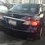 2013 Toyota Corolla LE 4 Cylinder 4 thumbnail