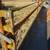 Portable Fenceline Feed Bunk 7 thumbnail