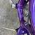 Bike Electra Townie 7D 24" seven Speed Step-Thru 4 thumbnail