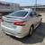 Nissan sentra 3 thumbnail