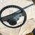 Chevrolet vintage steering wheels 14 thumbnail
