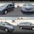 $457/mo - 2015 Ford F150 F 150 F-150 King Ranch 4x4SuperCrew 55 ft SB 17 thumbnail