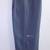 REEBOK 👖 NBA CLIPPERS 🏀 ACTIVEWEAR PANTS / NEW!! $20 2 thumbnail