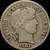 Silver- US Coins, World Coins & Currency Auction #2587 6 thumbnail