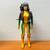 SooSoo Toys Sixth Scale Rogue X-Men Figure Anna Marie 3 thumbnail