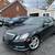 2012 Mercedes-Benz E-Class E350*Nice Car*Reliable*Low mile*75K 1 thumbnail