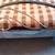 Black & Brass Metal Bed Frame (Full / Queen) 2 thumbnail