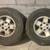 Wheels/Tires 2 thumbnail