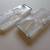 67 camaro tail light lens kit new 4 piece 2 thumbnail