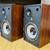 Infinity 3000 Vintage 3-Way Speakers - Excellent Condition 3 thumbnail