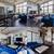 Luxury Loft in Downtown Brooklyn. 1 thumbnail