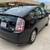 2009 Toyota Prius 4 thumbnail