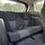 2012 MAZDA MAZDA5 TOURING (CARFAX, 1 OWNER, 132K) EXCELLENT 18 thumbnail