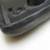 VW New Beetle Front License Plate Panel 6 thumbnail