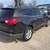 2010 Chevrolet Traverse LT AWD LT 4dr SUV w/2LT 5 thumbnail