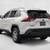 2020 Toyota RAV4 RAV 4 LE SUV 7 thumbnail