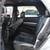 Dodge Durango - BAD CREDIT BANKRUPTCY REPO SSI RETIRED APPROVED 17 thumbnail