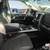 2016 RAM 1500 SPORT 15 thumbnail