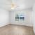 Newly Renovated 2 Bedroom/ 2 Bath Duplex in Town 13 thumbnail