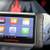 DENT-PAINT-MOBILE  $149 18 thumbnail