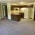 Beautiful 1 Bedroom Apartment Available! Call today! 3 thumbnail