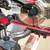 CRAFTSMAN 10 IN. MITERSAW, SLIDING 2 thumbnail