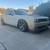 2018 Dodge Challenger Hellcat SRT 40K+ upgrades/mods 1 thumbnail