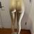 Women Bottom Mannequin 2 thumbnail