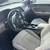 2018 Hyundai Sonata 4 door automatic only 60,018 miles 14 thumbnail