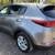 2018 Kia Sportage QL 11 thumbnail