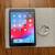 Apple iPad Air WiFi 16GB Gray/Fully Functional/Like New/With Charging Cable 1 thumbnail