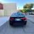 2012 BMW 5 Series 3 thumbnail