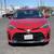 2017 Toyota Corolla SE – Sporty • Reliable • Great on Gas! 2 thumbnail