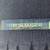 2020 Ford Transit-250  Long High Roof Cargo Van Van 22 thumbnail