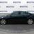 2015 Buick Regal Premium II sedan Black Onyx 3 thumbnail