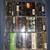 12 rock & metal cassettes tapes! Alice In Chains, Foo Fighters,Tool 3 thumbnail