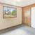 3 bedroom 2 bath  home with 3 car oversized garage on 1 acre of land 8 thumbnail