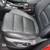 2015 MAZDA CX-5 GRAND TOURING AWD SUV! 2 OWNERS! LEATHER! 12 thumbnail
