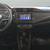 2021 NISSAN VERSA S. SK# 855787. 10 thumbnail