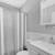 Large Windows, Pet Friendly Community, 1/bd 3 thumbnail