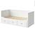 Ikea Daybed 1 thumbnail