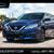 2018 Nissan Sentra  S Sedan . 1 thumbnail