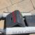 Malone Downloader Kayak Rack 2 thumbnail