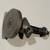 Herman Miller Aeron Classic [PART] ~  Tilt Bolt Gear 1 thumbnail