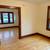 3 Bedroom (or 2 Bedroom w/ Office) 1 Bath in O.N.E. 4 thumbnail