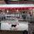 VENTA DE CARRITOS CARRETAS DE HOT DOGS, TACOS VARIOS, ASADAY MAS) 9 thumbnail