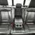 2013 FORD F-150 CREW CAB LARIAT 4X4 , NEW BRAKES  , GREAT PRICE ! ONLY 11 thumbnail